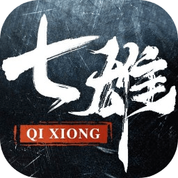 建宁专业办理各种证件证书
